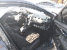 4S3BWAF67P3****** Usados y Reparables 2023 Subaru Legacy en Estado de Texas