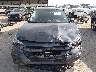 4S3BWAF67P3****** Salvamento y Reparables 2023 Subaru Legacy en Estado de Texas