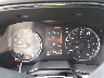 4S3BWAF67P3****** Salvamento 2023 Subaru Legacy en Fort Worth North