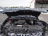 1GNSKBE01CR****** Reparables 2012 Chevrolet Tahoe en Saint Louis