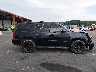 1GNSKBE01CR****** Usados 2012 Chevrolet Tahoe en Estado de Illinois