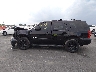 1GNSKBE01CR****** Reparables 2012 Chevrolet Tahoe en Estado de Illinois