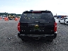 1GNSKBE01CR****** Destrozados 2012 Chevrolet Tahoe