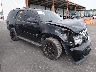 1GNSKBE01CR****** Salvamento y Destrozados 2012 Chevrolet Tahoe en Saint Louis