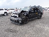 1GNSKBE01CR****** Usados y Reparables 2012 Chevrolet Tahoe en Saint Louis