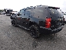 1GNSKBE01CR****** Salvamento y Reparables 2012 Chevrolet Tahoe en Saint Louis