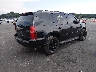 1GNSKBE01CR****** Salvamento y Destrozados 2012 Chevrolet Tahoe en Estado de Illinois