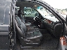 1GNSKBE01CR****** Usados y Reparables 2012 Chevrolet Tahoe en Estado de Illinois