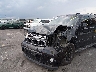 1GNSKBE01CR****** Salvamento y Reparables 2012 Chevrolet Tahoe en Estado de Illinois