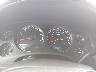 1GNSKBE01CR****** Salvamento 2012 Chevrolet Tahoe en Saint Louis
