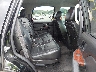 1GNSKBE01CR****** Destrozados 2012 Chevrolet Tahoe en Saint Louis