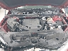 3GNKBCR43NS****** Repairable 2022 Chevrolet Blazer in North Hollywood
