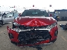 3GNKBCR43NS****** Wrecked 2022 Chevrolet Blazer in California State