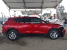 3GNKBCR43NS****** Used 2022 Chevrolet Blazer in California State