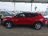 3GNKBCR43NS****** Repairable 2022 Chevrolet Blazer in California State