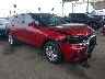 3GNKBCR43NS****** Salvage and Wrecked 2022 Chevrolet Blazer in North Hollywood