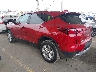 3GNKBCR43NS****** Salvage and Repairable 2022 Chevrolet Blazer in North Hollywood