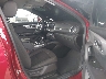 3GNKBCR43NS****** Used and Repairable 2022 Chevrolet Blazer in California State