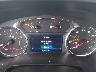 3GNKBCR43NS****** Salvage 2022 Chevrolet Blazer in North Hollywood