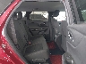 3GNKBCR43NS****** Wrecked 2022 Chevrolet Blazer in North Hollywood