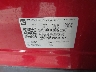 3GNKBCR43NS****** Used 2022 Chevrolet Blazer in North Hollywood