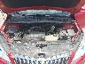KL4CJASB3GB****** Repairable 2016 Buick Encore in South Bend