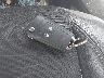 KL4CJASB3GB****** Salvage 2016 Buick Encore in Indiana State