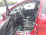 KL4CJASB3GB****** Used and Repairable 2016 Buick Encore in Indiana State