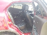 KL4CJASB3GB****** Wrecked 2016 Buick Encore in South Bend