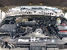 1J4GL48K24W****** Reparables 2004 Jeep Liberty en Bridgeport