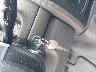 1J4GL48K24W****** Salvamento 2004 Jeep Liberty en Estado de Pennsylvania