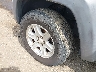 1J4GL48K24W****** Destrozados 2004 Jeep Liberty en Estado de Pennsylvania