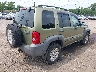 1J4GL48K24W****** Salvamento y Destrozados 2004 Jeep Liberty en Estado de Pennsylvania