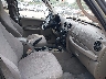 1J4GL48K24W****** Usados y Reparables 2004 Jeep Liberty en Estado de Pennsylvania