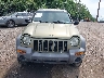 1J4GL48K24W****** Salvamento y Reparables 2004 Jeep Liberty en Estado de Pennsylvania