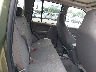 1J4GL48K24W****** Destrozados 2004 Jeep Liberty en Bridgeport