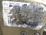 1J4GL48K24W****** Usados 2004 Jeep Liberty en Bridgeport