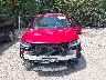 3CZRZ1H51PM****** Used 2023 Honda HR-V in Indiana State