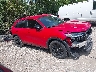 3CZRZ1H51PM****** Repairable 2023 Honda HR-V in Indiana State