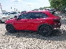 3CZRZ1H51PM****** Salvage 2023 Honda HR-V