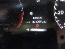 3CZRZ1H51PM****** Wrecked 2023 Honda HR-V