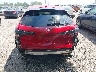 3CZRZ1H51PM****** Used 2023 Honda HR-V