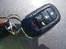3CZRZ1H51PM****** Salvage 2023 Honda HR-V in Indiana State