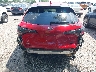 3CZRZ1H51PM****** Repairable 2023 Honda HR-V