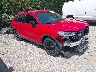3CZRZ1H51PM****** Salvage and Wrecked 2023 Honda HR-V in Indianapolis