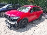 3CZRZ1H51PM****** Used and Repairable 2023 Honda HR-V in Indianapolis