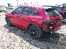 3CZRZ1H51PM****** Salvage and Repairable 2023 Honda HR-V in Indianapolis