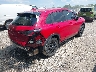 3CZRZ1H51PM****** Salvage and Wrecked 2023 Honda HR-V in Indiana State