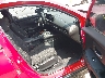 3CZRZ1H51PM****** Used and Repairable 2023 Honda HR-V in Indiana State