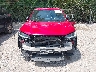 3CZRZ1H51PM****** Salvage and Repairable 2023 Honda HR-V in Indiana State